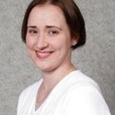 Beacon Medical Group Nappanee - Physicians & Surgeons, Family Medicine & General Practice