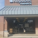 Republic Finance - Financial Services