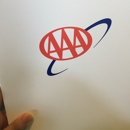 AAA East Lansing - Auto Insurance