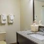 Quality Inn & Suites Clackamas - Portland