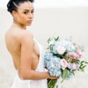 Blush Bridal gallery