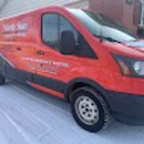 North Star Heating & Air Conditioning - Air Duct Cleaning
