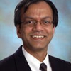 Madhukar Gupta, MD gallery