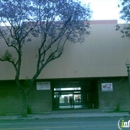 Moreno Becerra Guierrero - Attorneys