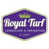Royal Turf Landscape and Irrigation gallery