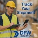 DFW Logistics - Logistics