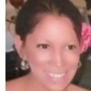 Crystal Jones, Counselor gallery