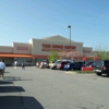 The Home Depot gallery