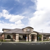 Mountain America Credit Union - South Jordan: 3451 West South Jordan Parkway Branch gallery