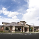 Mountain America Credit Union - South Jordan: 3451 West South Jordan Parkway Branch - Credit Unions