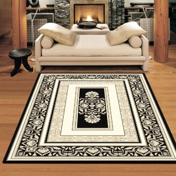 Gallery Image Number 1