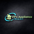 VP's Appliance Repair - Small Appliance Repair