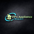 VP's Appliance Repair