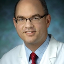 Brian Ladle, MD - Physicians & Surgeons, Pediatrics-Hematology & Oncology