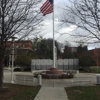 East Tennessee Veterans Memorial gallery