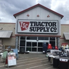 Tractor Supply Co