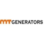 MT Generators