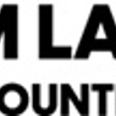 Joseph LaTorre II at CrossCountry Mortgage - Mortgages