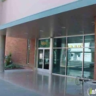 Sparrow Health System