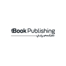 Book Publishing Pulse