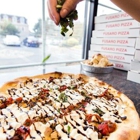 Aria-Alternative Pizza