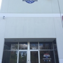 Beltway Brew Company - Tourist Information & Attractions