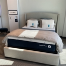 Sleep Number Store - Housewares