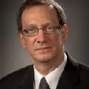 Dr. Stephen G Bernstein, MD - Physicians & Surgeons