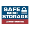Safe Mini Storage gallery