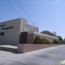 Uno Animal Hospital - Veterinary Clinics & Hospitals
