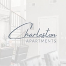 Charleston Apartments
