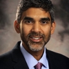 Arif Saleem, MD gallery