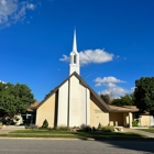 The Church of Jesus Christ of Latter-day Saints