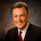 Ellis K List, DDS, PA