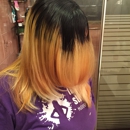 Hair Encounter - Beauty Salons