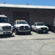 ABC All Bay Cities Towing Inc.