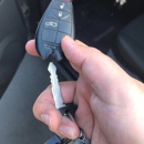 Quick Key Locksmith Las Vegas - Locks & Locksmiths