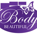 Body Beautiful - Day Spas