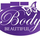 Body Beautiful