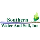 Southern Water and Soil - Septic Tanks-Treatment Supplies