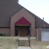 Christ The King Lutheran-LCMS gallery
