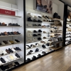 Aldo Accessories gallery