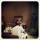 Le Nail - Nail Salons
