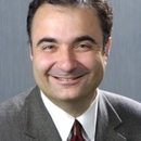 Christopher T. Kardasis, MD - Physicians & Surgeons, Ophthalmology