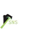 SNS Contracting, LLC