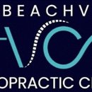 Beachview Chiropractic Center - Chiropractors & Chiropractic Services