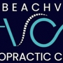 Beachview Chiropractic Center