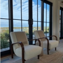JCF Decorators, Upholstery and Window Treatment - Interior Designers & Decorators