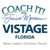 Vistage Executive Coaching by Janice gallery