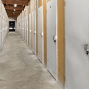 Moss Bay Storage - Self Storage